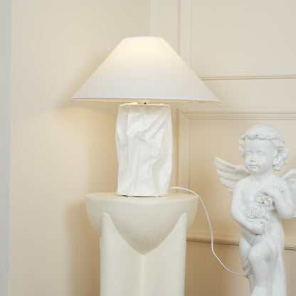 Lampampe Table Lamp Table lamp