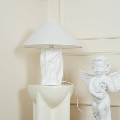 Lampampe Table Lamp Table lamp