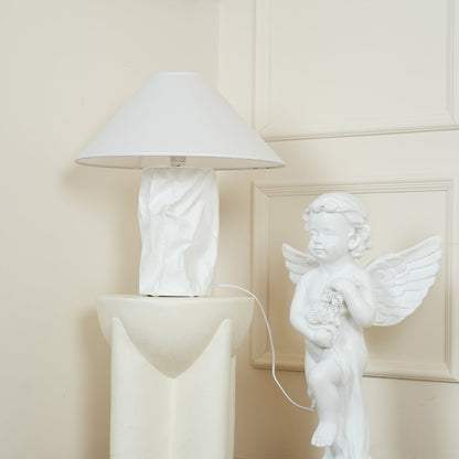 Lampampe Table Lamp Table lamp