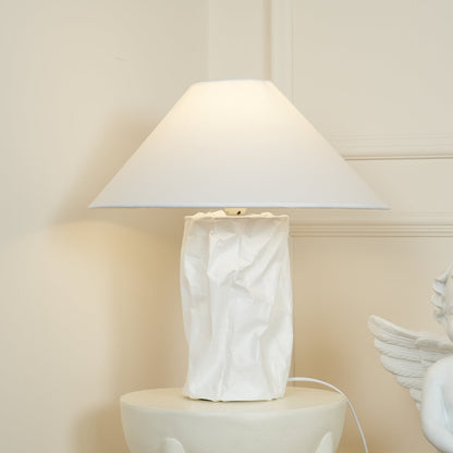 Lampampe Table Lamp Table lamp