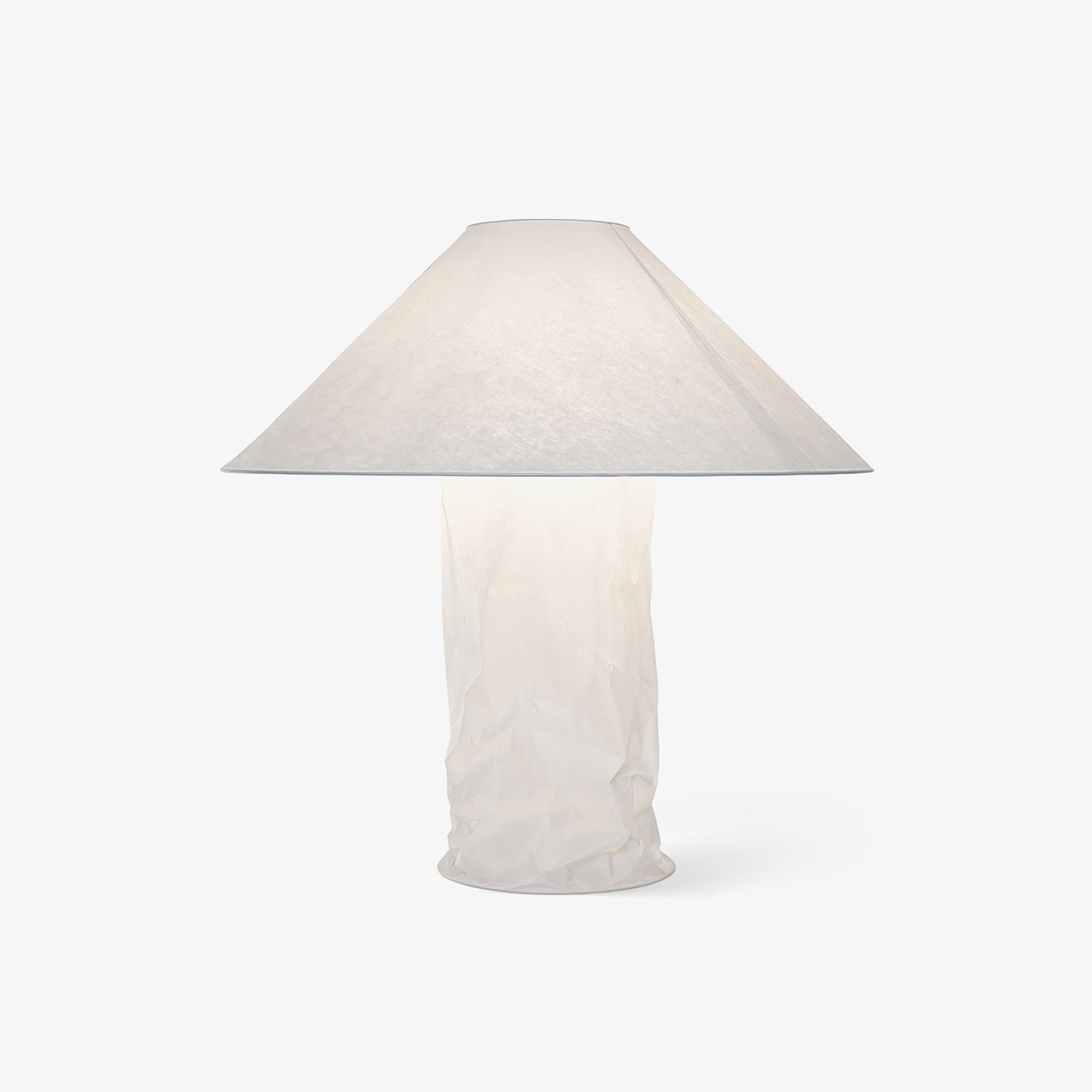Lampampe Table Lamp Table lamp