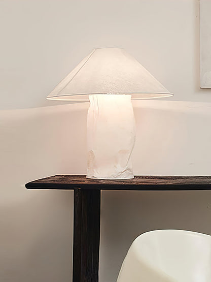 Lampampe Table Lamp Table lamp