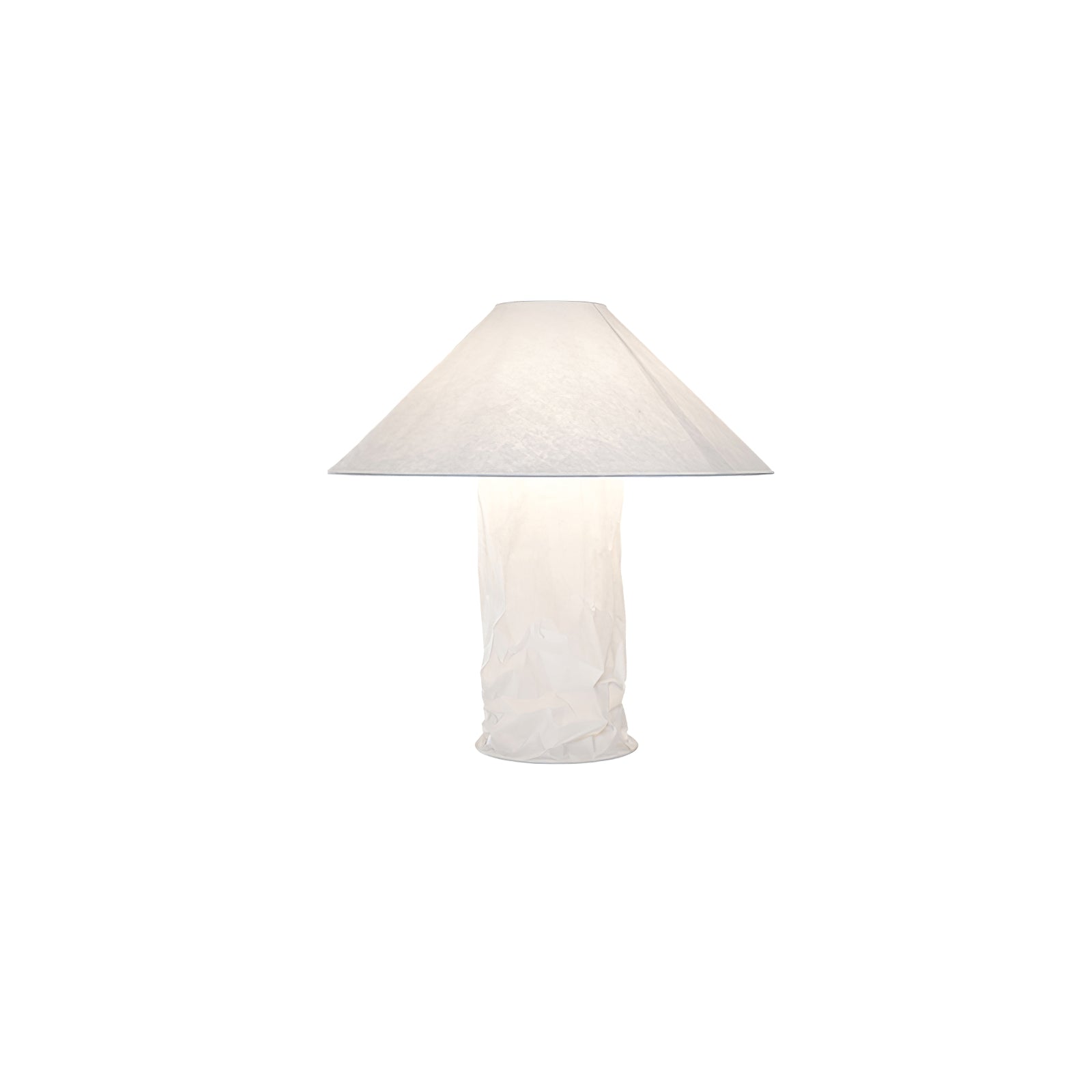 Lampampe Table Lamp Table lamp