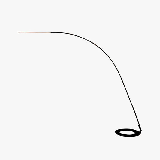 Lampo Floor Lamp Floor lamp