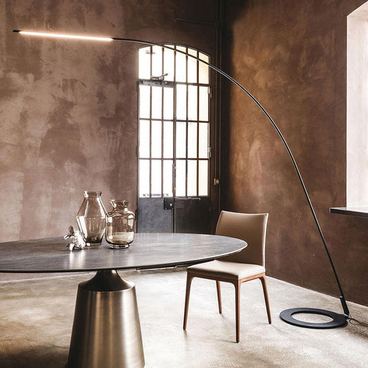 Lampo Floor Lamp Floor lamp