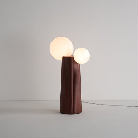 Land Table Lamp 1001 Table lamp
