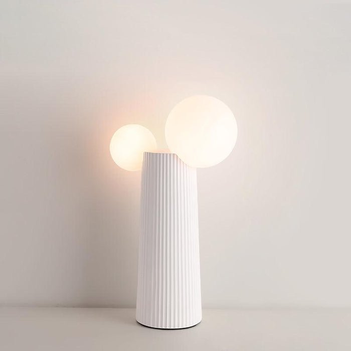 Land Table Lamp 1001 Table lamp
