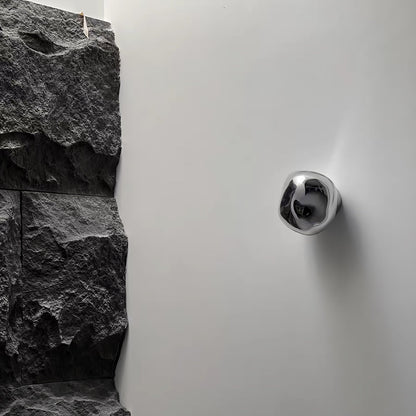 Lava Plug-in Wall Lamp 1001 Wall lamp