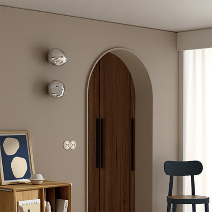 Lava Plug-in Wall Lamp 1001 Wall lamp