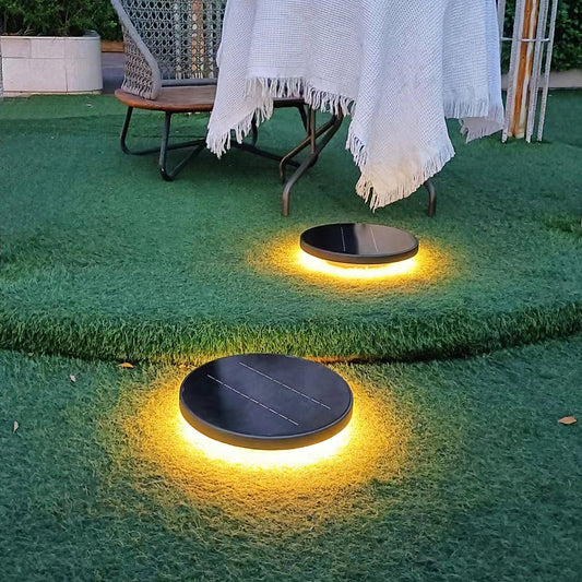 Lawn Nails Outdoor Light Table lamp