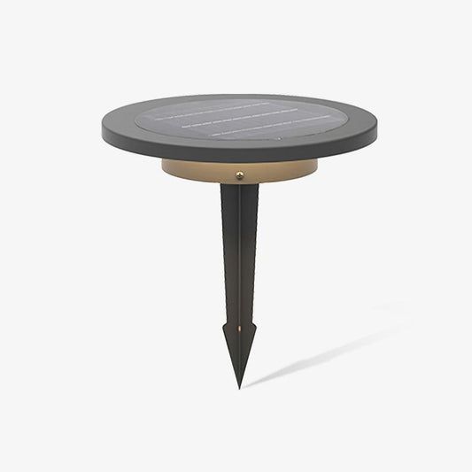 Lawn Nails Outdoor Light Table lamp