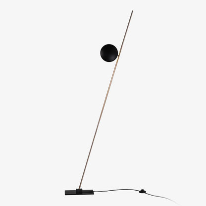 Giorgio Floor Light