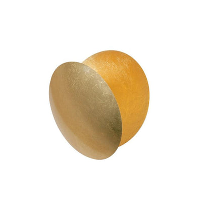 Giorgio Wall Lamp