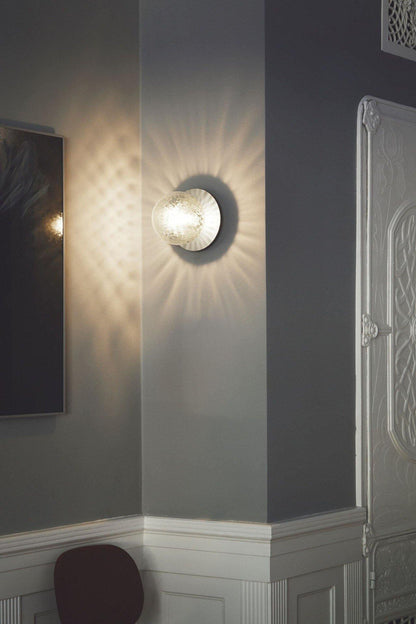 Celeste Wall Lamp Wall lamp