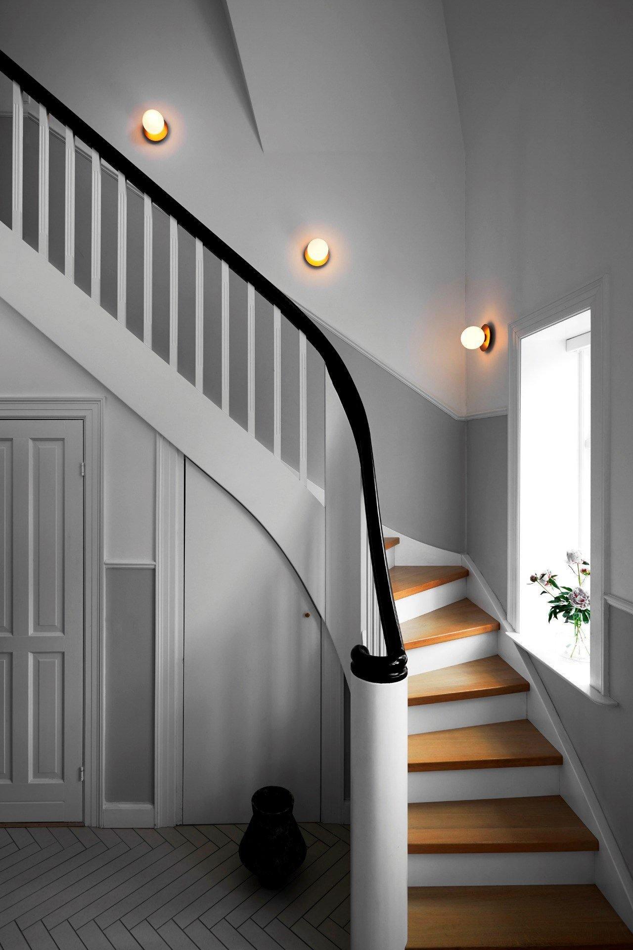 Celeste Wall Lamp Wall lamp