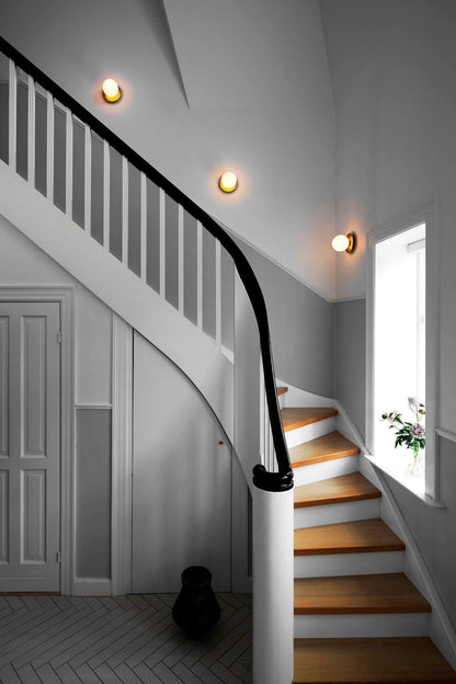 Celeste Wall Lamp Wall lamp