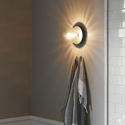 Liila Wall Sconce Wall lamp