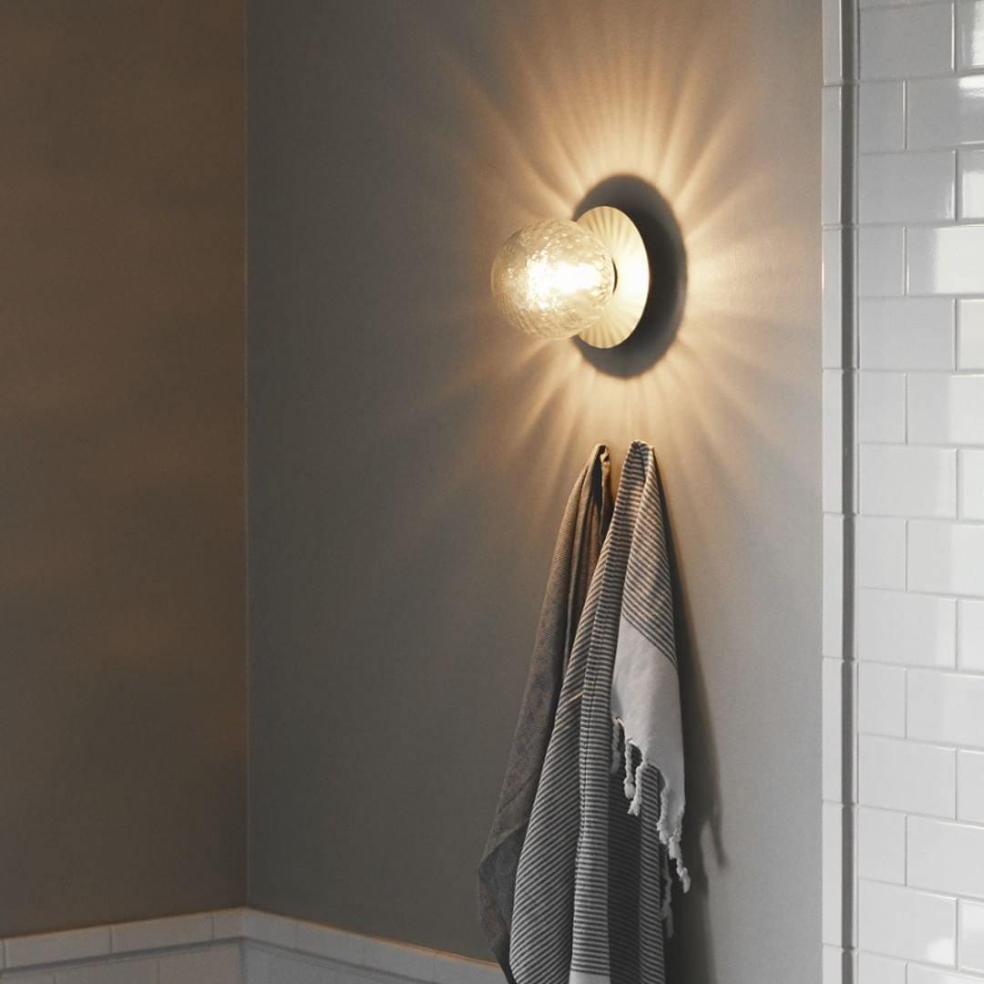 Celeste Wall Lamp Wall lamp