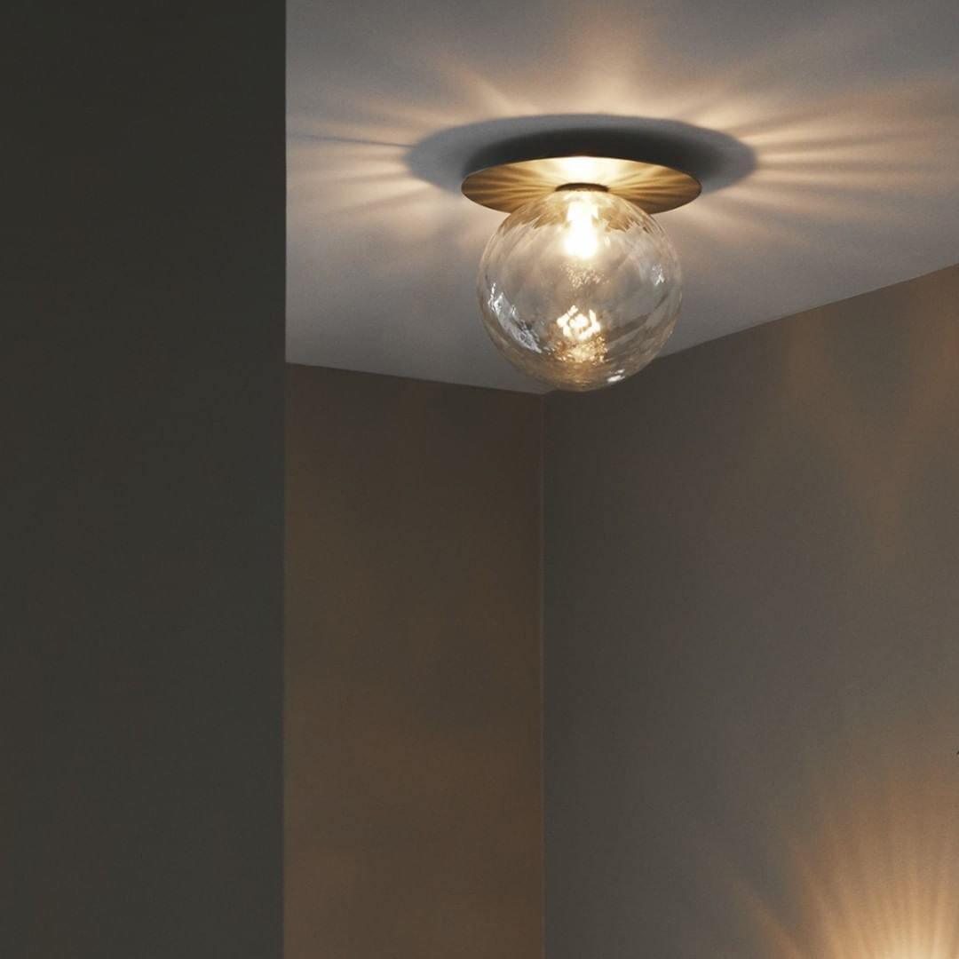 Celeste Wall Lamp Wall lamp