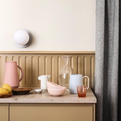 Liila Wall Sconce Wall lamp