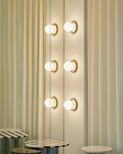 Celeste Wall Lamp Wall lamp