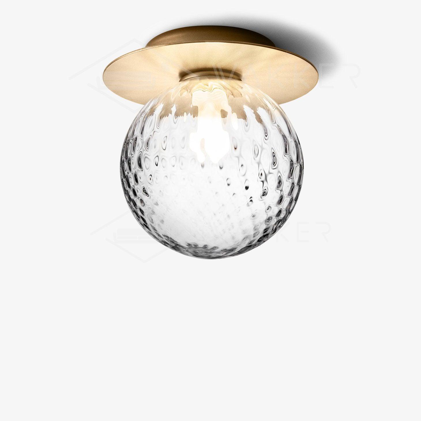 Celeste Wall Lamp Wall lamp