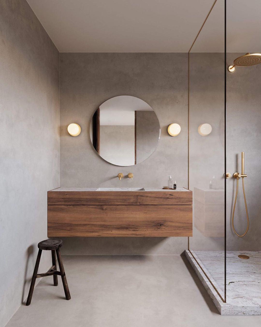 Celeste Wall Lamp Wall lamp
