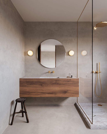 Celeste Wall Lamp Wall lamp