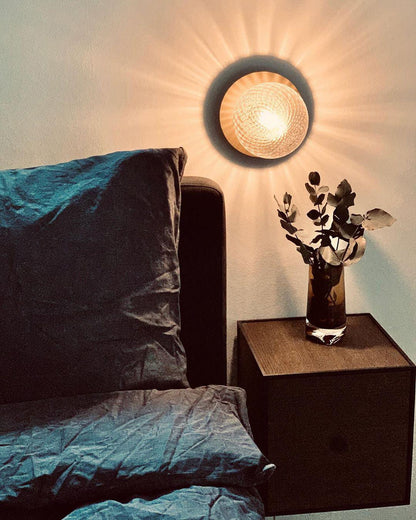 Celeste Wall Lamp Wall lamp