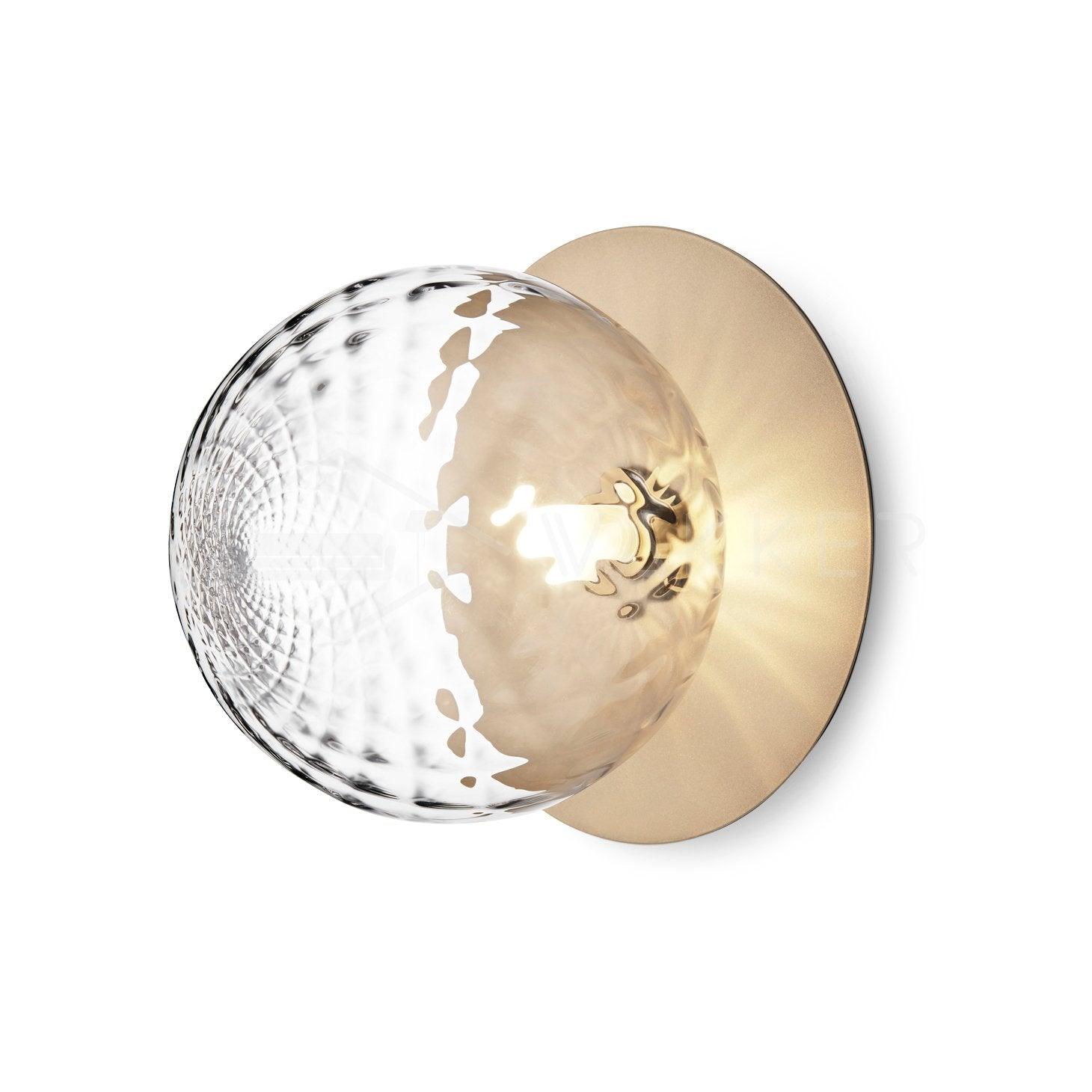 Celeste Wall Lamp Wall lamp