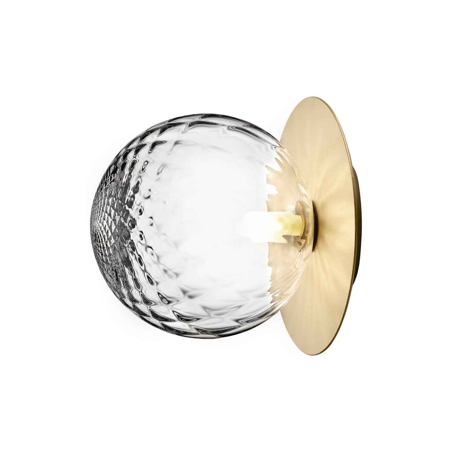 Celeste Wall Lamp Wall lamp