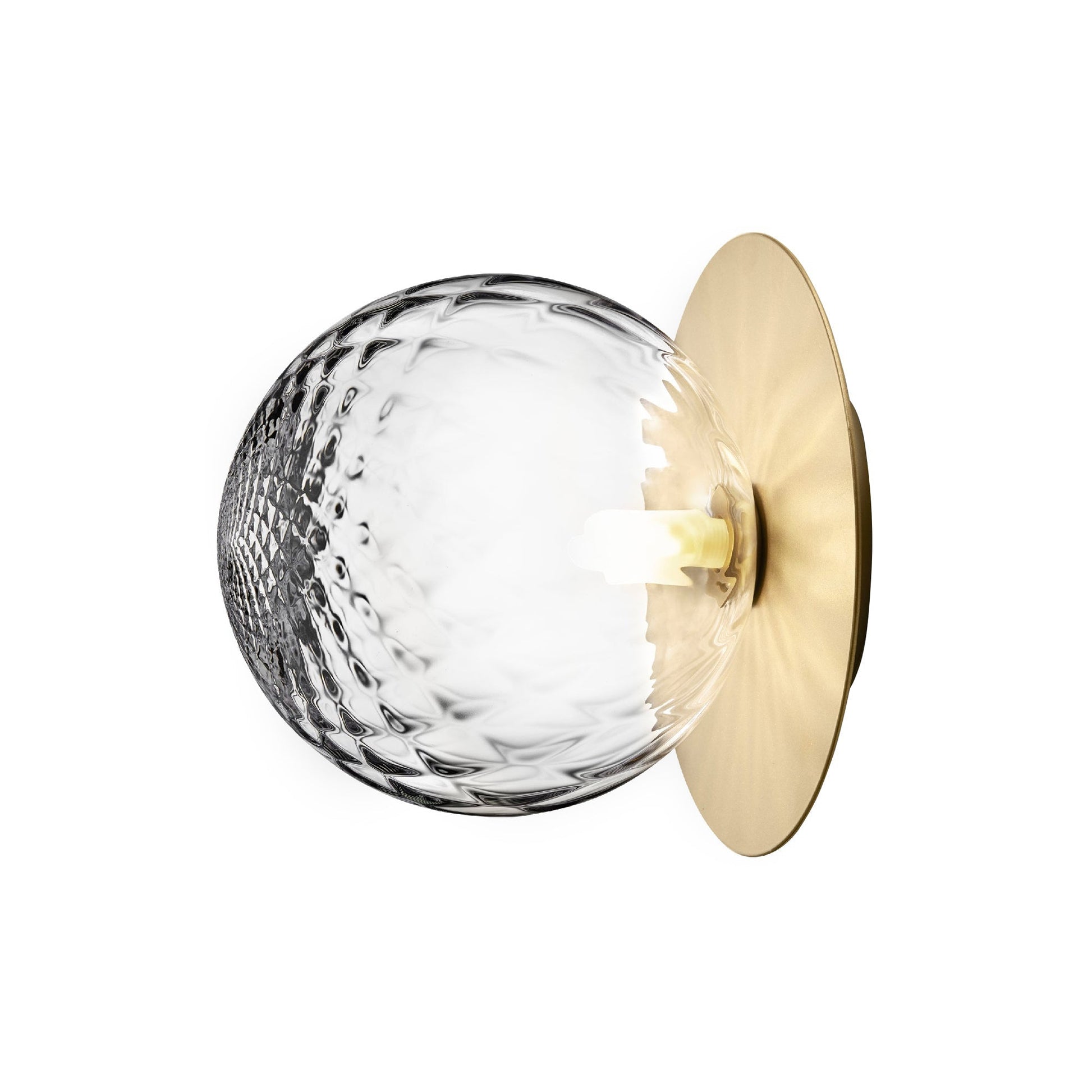 Celeste Wall Lamp Wall lamp