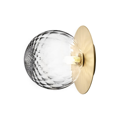 Celeste Wall Lamp Wall lamp