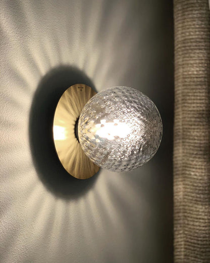 Celeste Wall Lamp Wall lamp