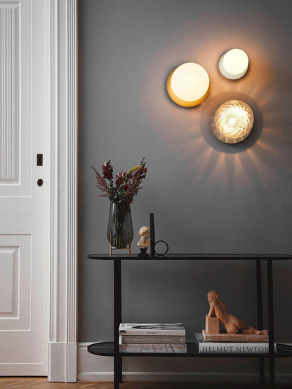 Liila Wall Sconce Wall lamp