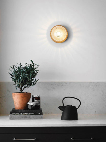 Celeste Wall Lamp Wall lamp