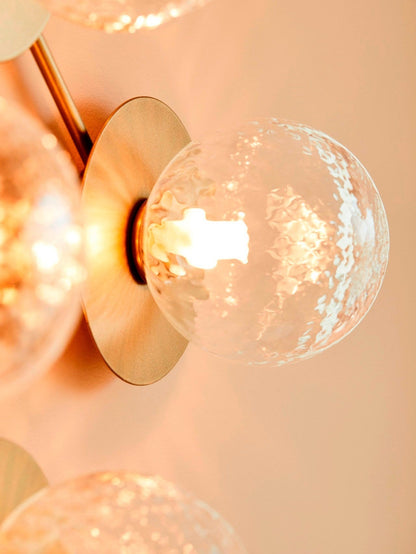 Celeste Wall Lamp Wall lamp