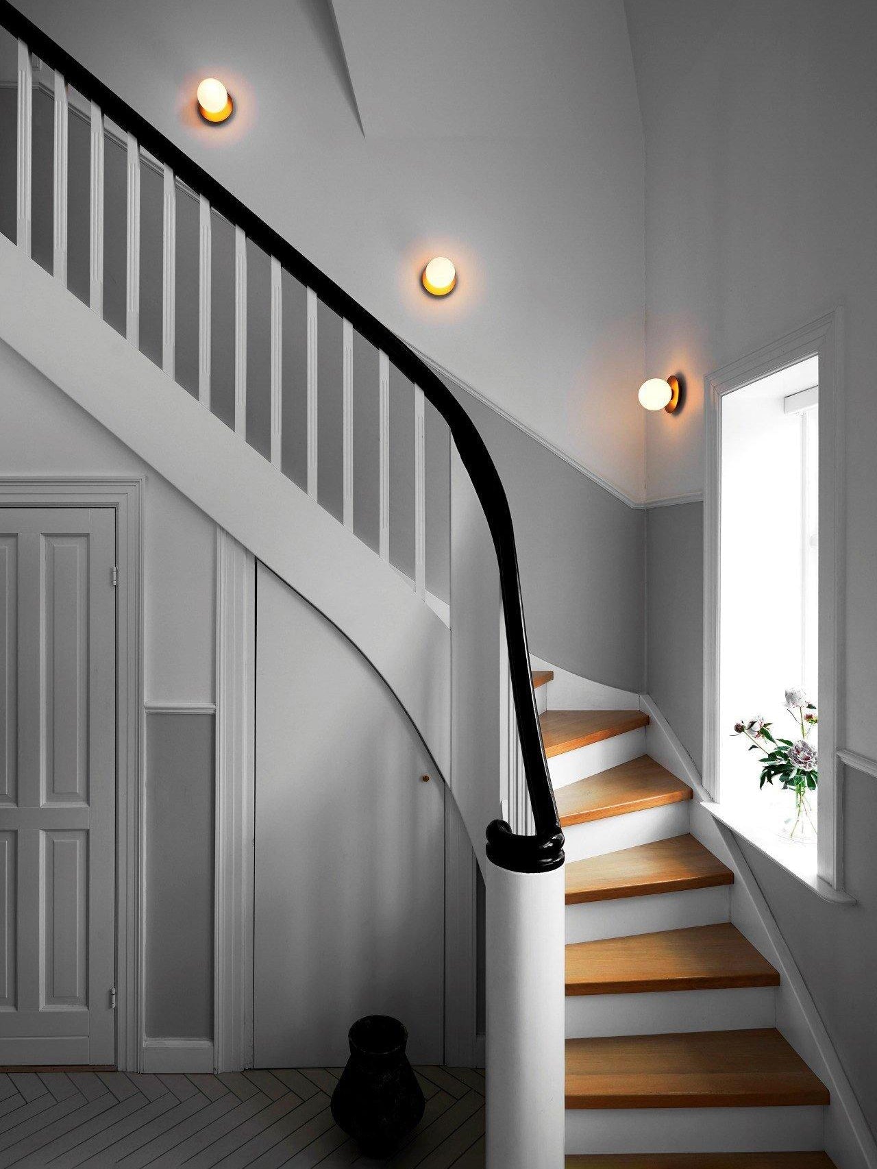 Celeste Wall Lamp Wall lamp