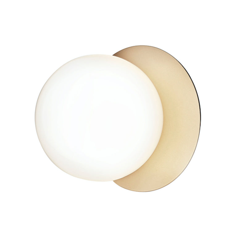 Celeste Wall Lamp Wall lamp