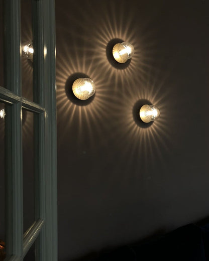 Celeste Wall Lamp Wall lamp