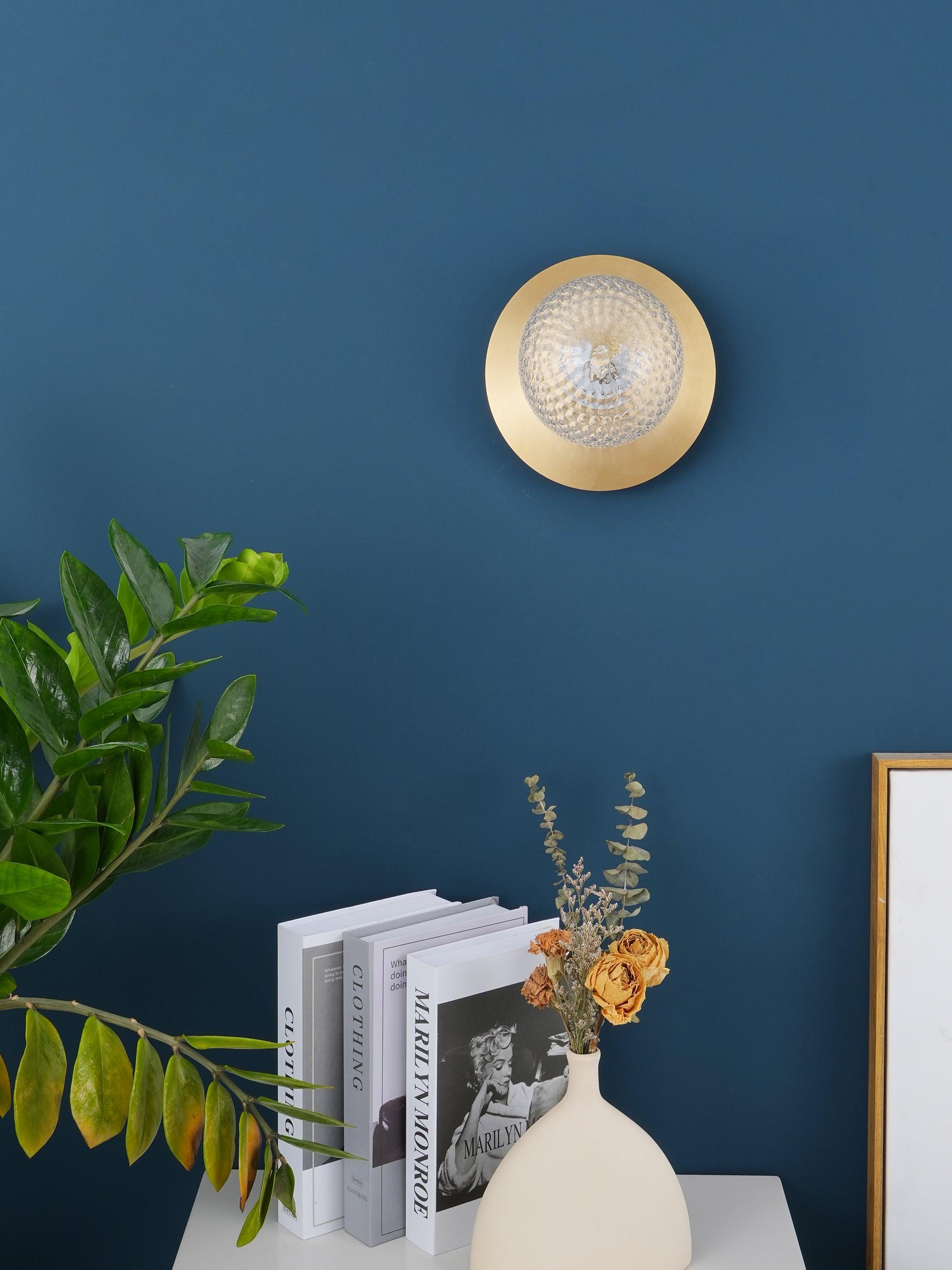 Celeste Wall Lamp Wall lamp