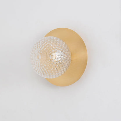 Celeste Wall Lamp Wall lamp