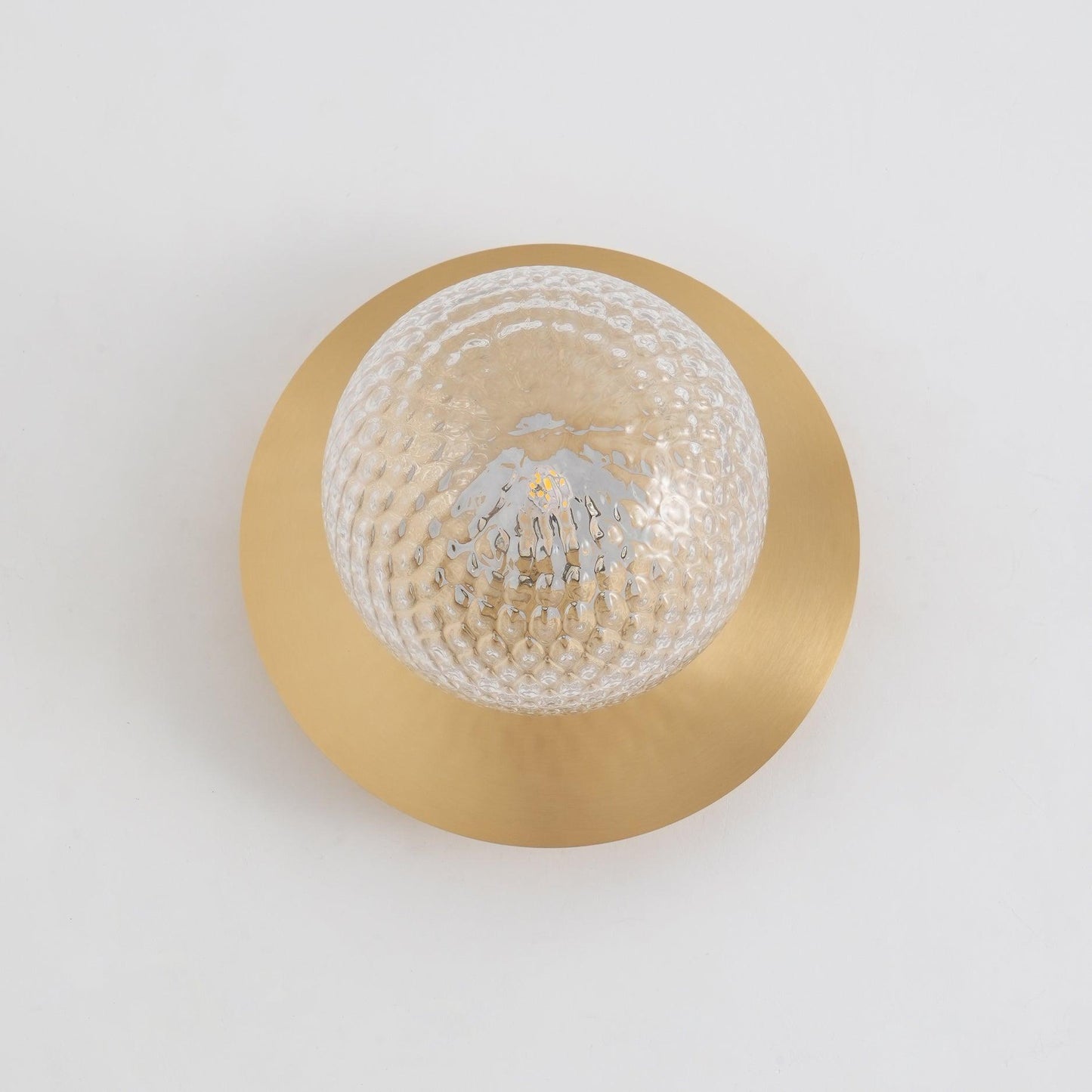 Celeste Wall Lamp Wall lamp