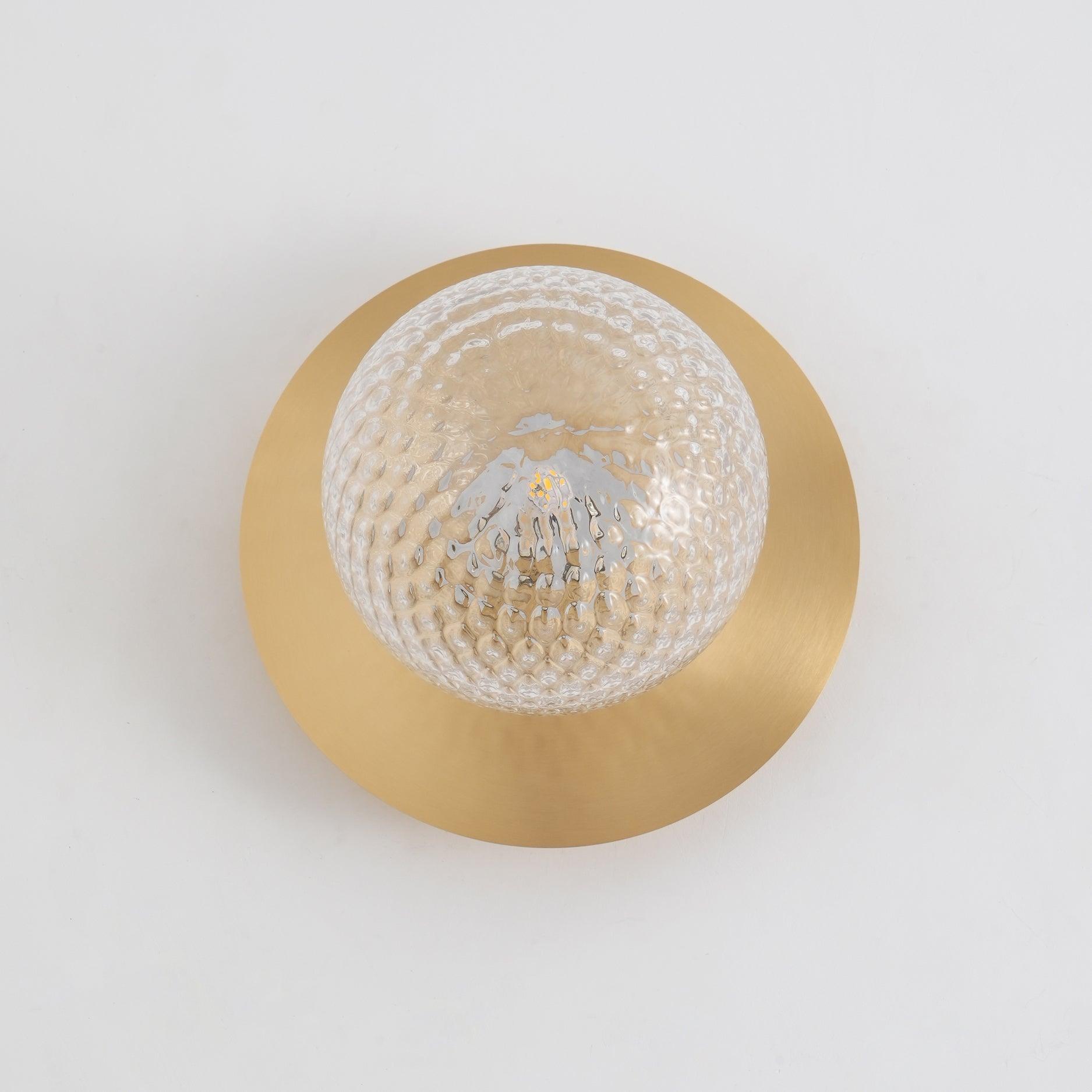 Celeste Wall Lamp Wall lamp