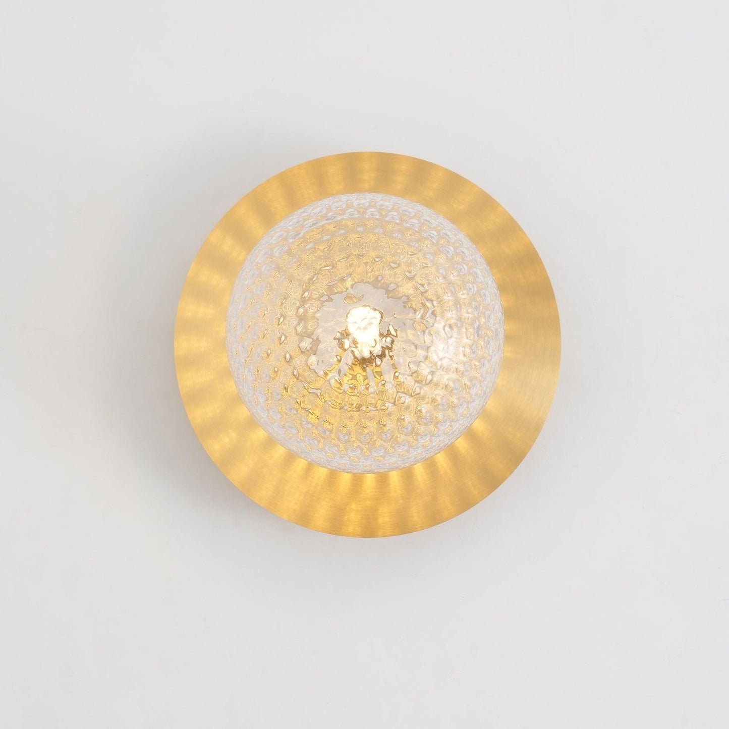 Celeste Wall Lamp Wall lamp
