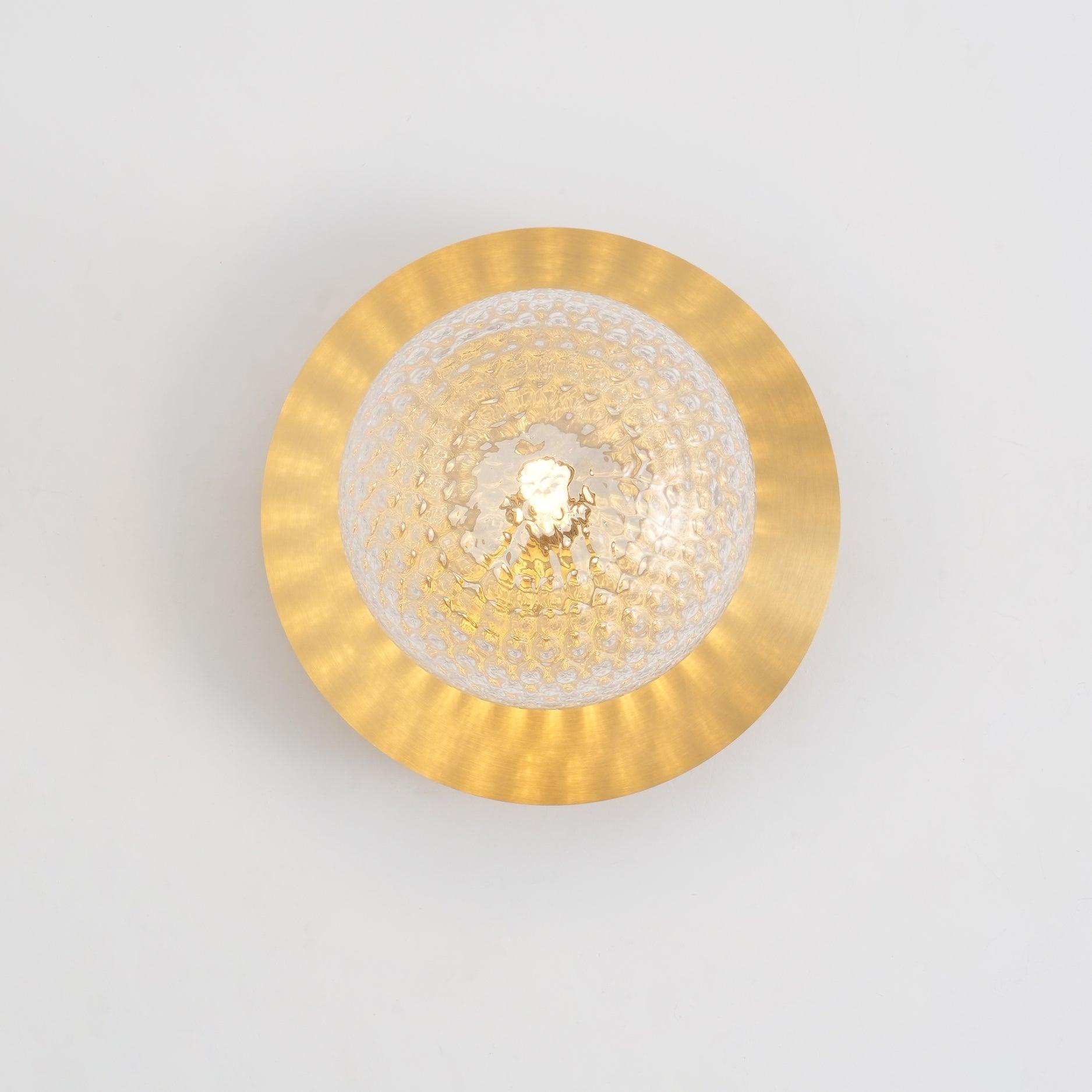 Celeste Wall Lamp Wall lamp