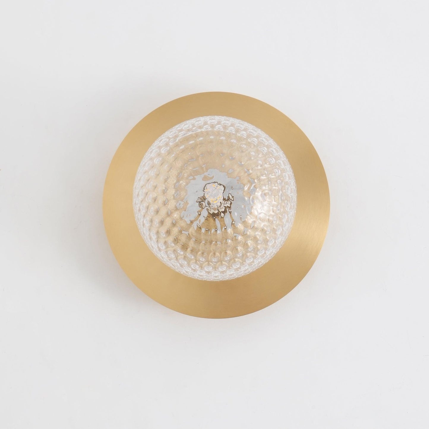 Celeste Wall Lamp Wall lamp