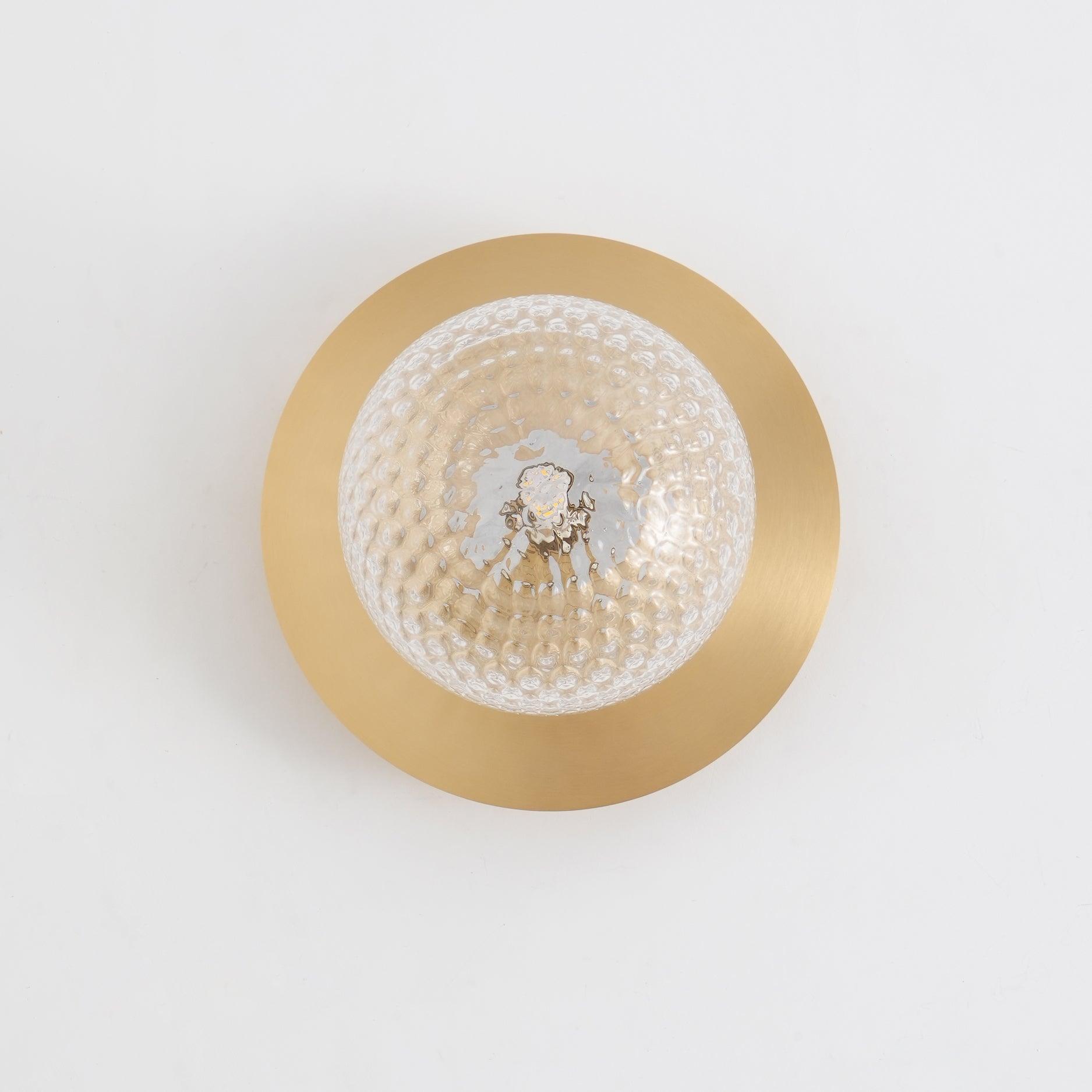 Celeste Wall Lamp Wall lamp