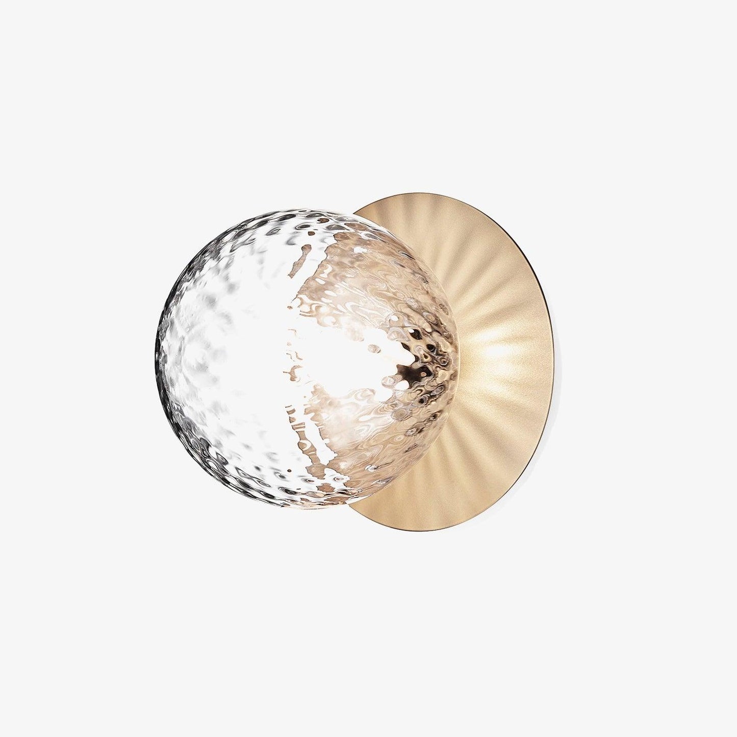 Celeste Wall Lamp Wall lamp