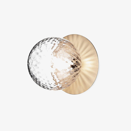 Celeste Wall Lamp Wall lamp